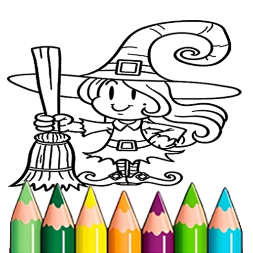 Dream santa coloring book â ðñððñððñ ñ
