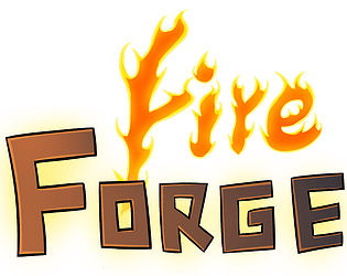 Top games tagged blacksmith