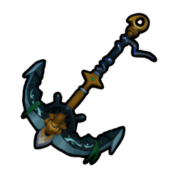 Categorythird sea blox fruits wiki