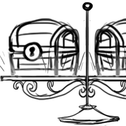 Poker quest wiki