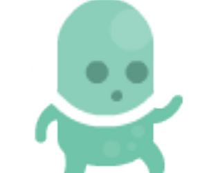 Top games tagged npc