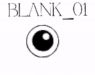 New popular html games for windows
