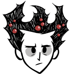 Wanda quotes dont starve wiki