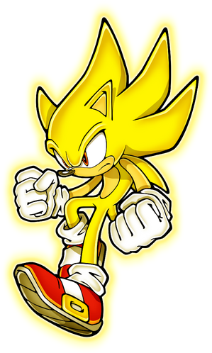 The hedgehog the hedgehog wiki
