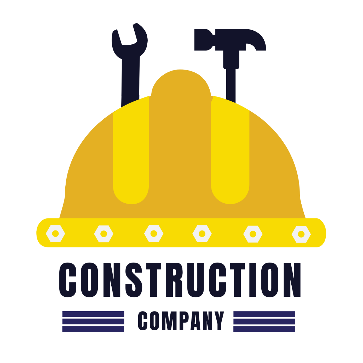 Free logo