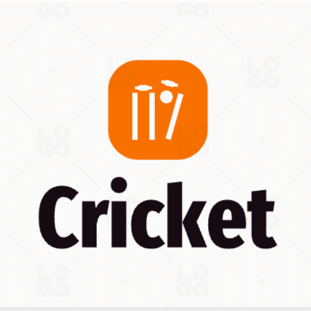 Cricket maker maker