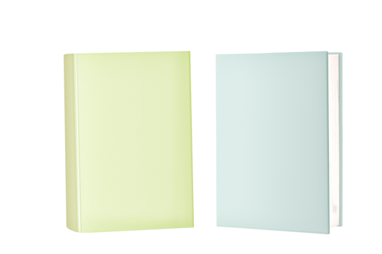 Book spine png transparent images free download vector files