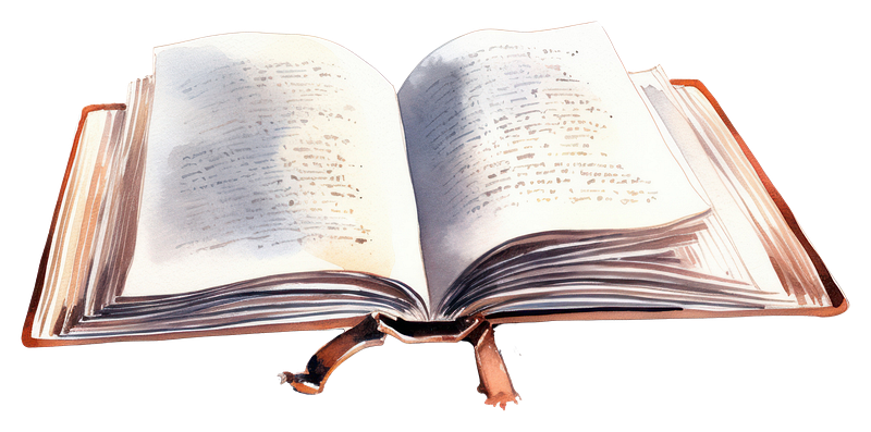 Book letters letter images free photos png stickers wallpapers backgrounds