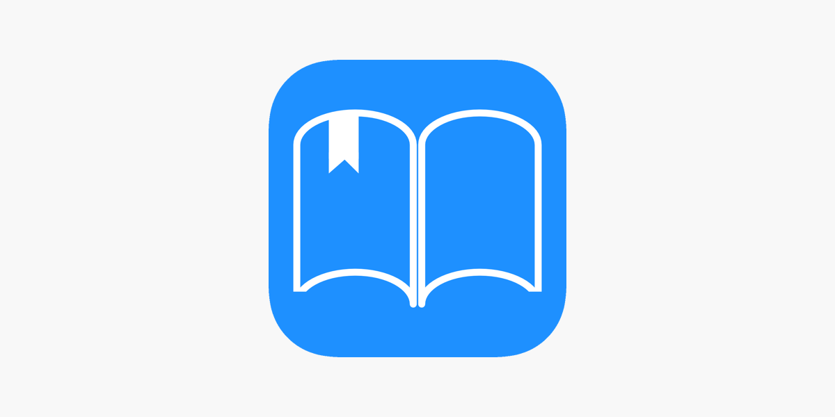 Text viewer