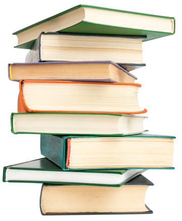 Vertical book png transparent images free download vector files