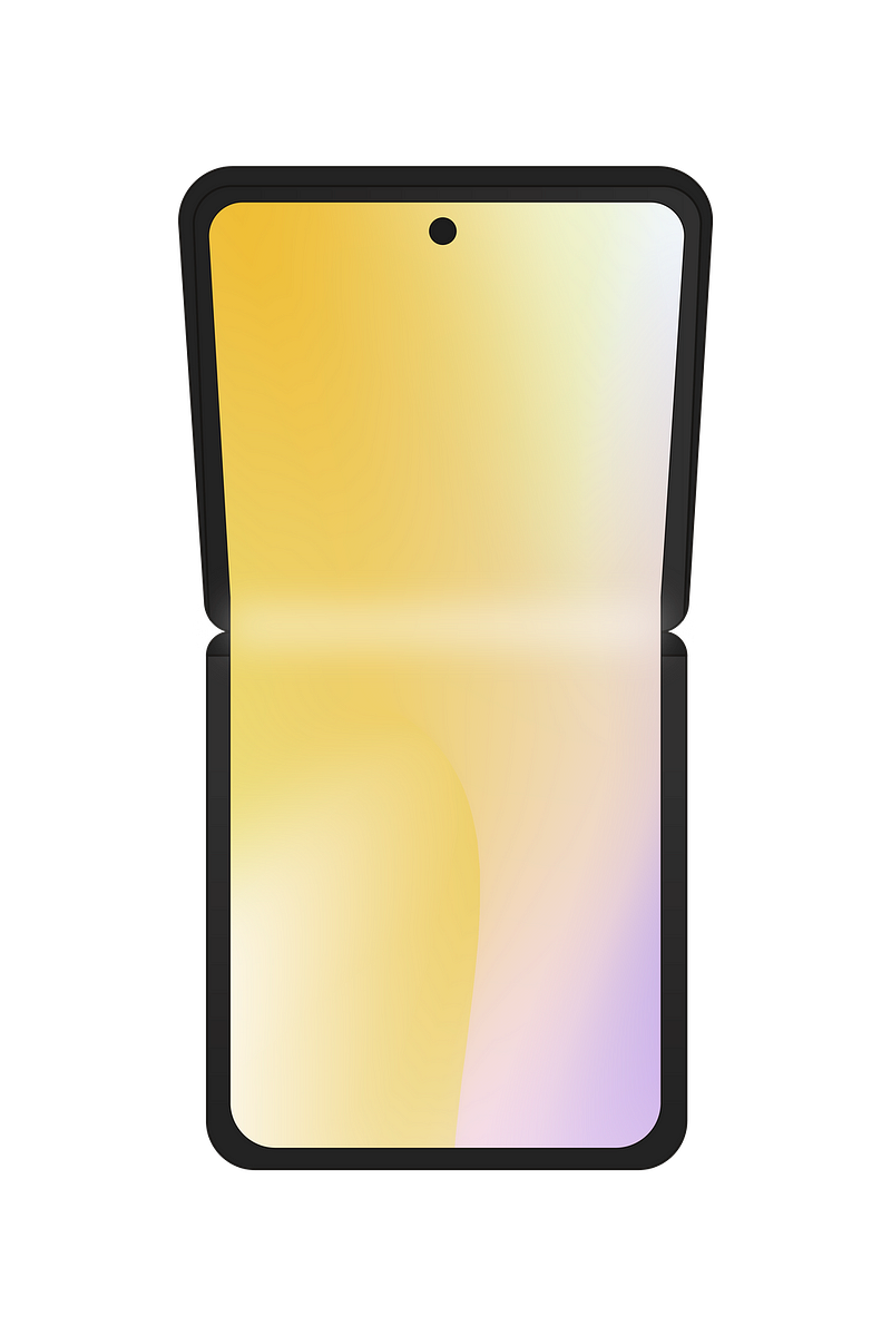 Purple black gradient images free photos png stickers wallpapers backgrounds