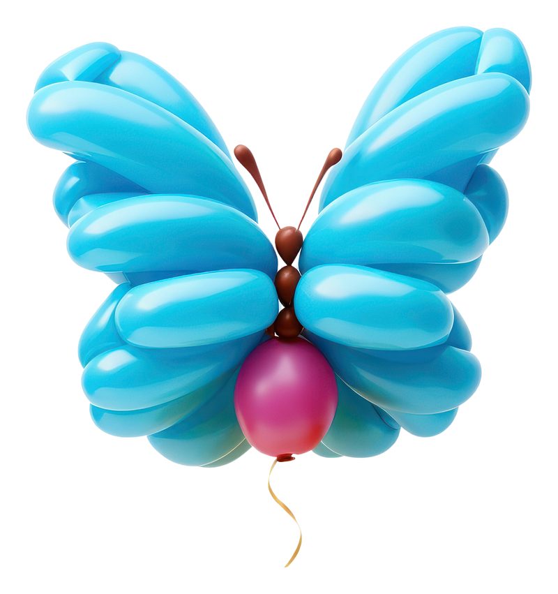 Purple butterfly background images free photos png stickers wallpapers backgrounds
