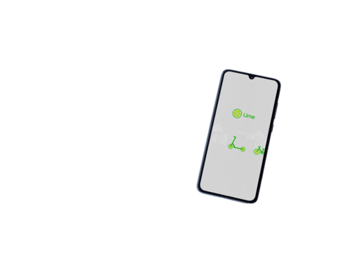 Empty logo png transparent images free download vector files
