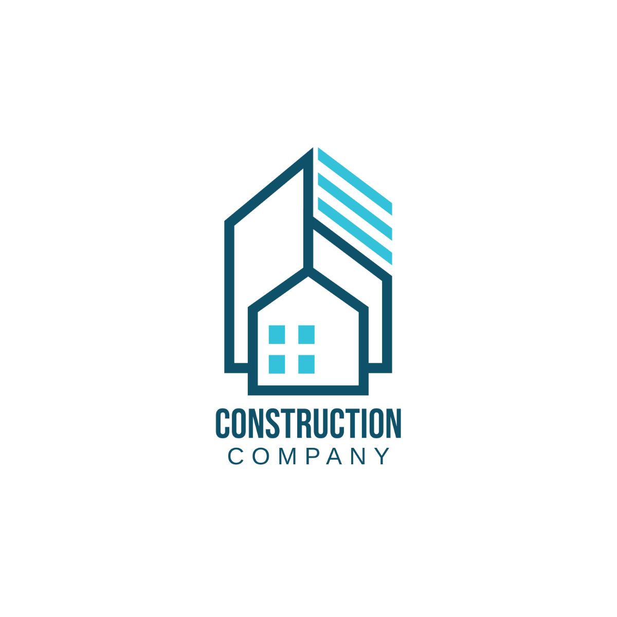 Free logo