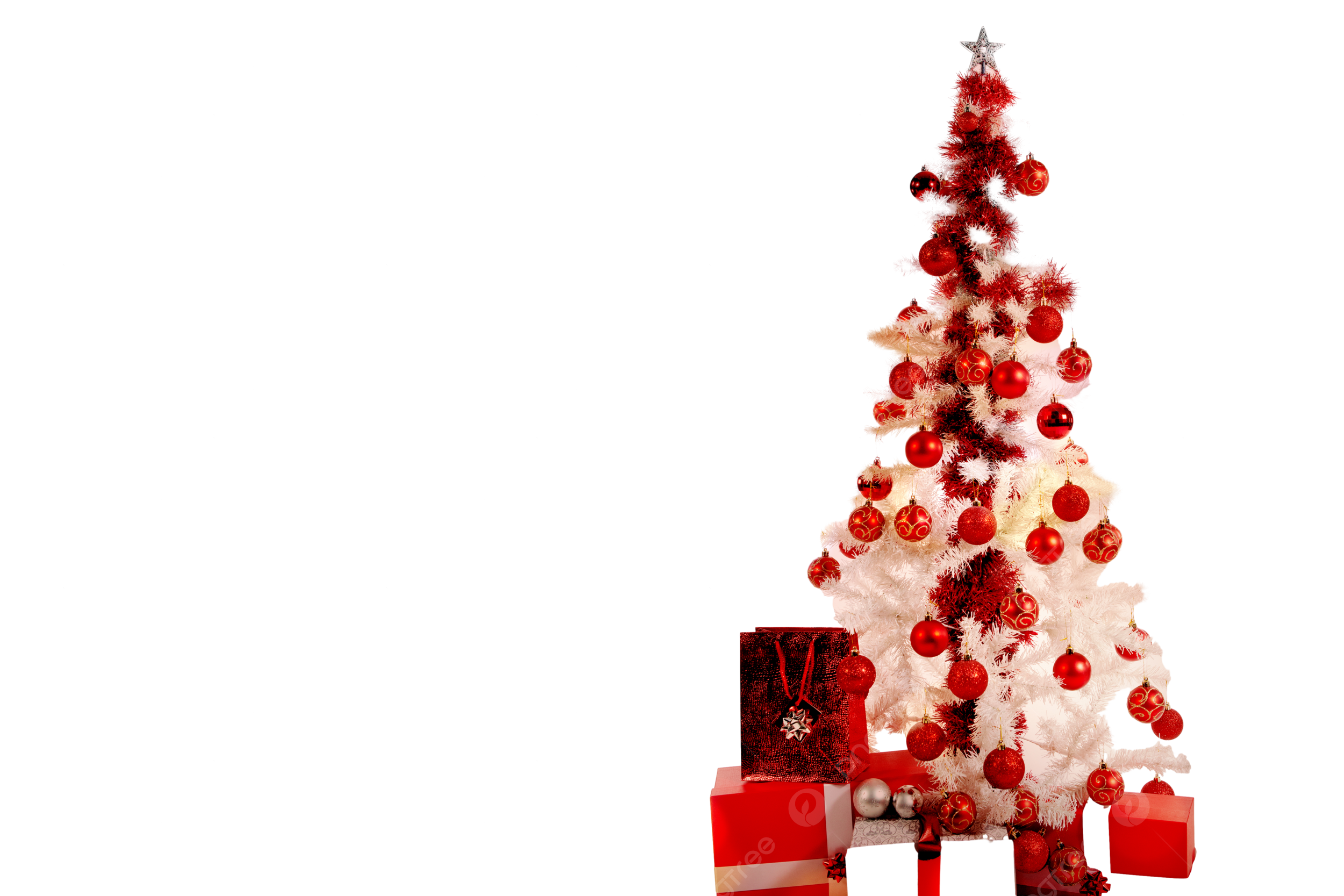 Christmas lights circle png transparent images free download vector files