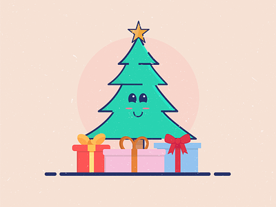 Merrychristmas designs themes templates and downloadable graphic elements on