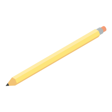 Student crayons clipart images free download png transparent background