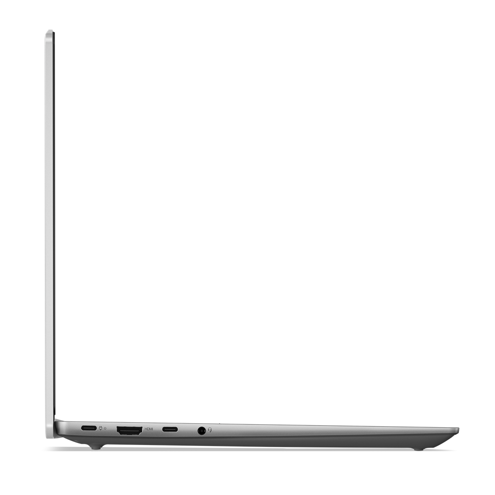 Ideapad slim imh