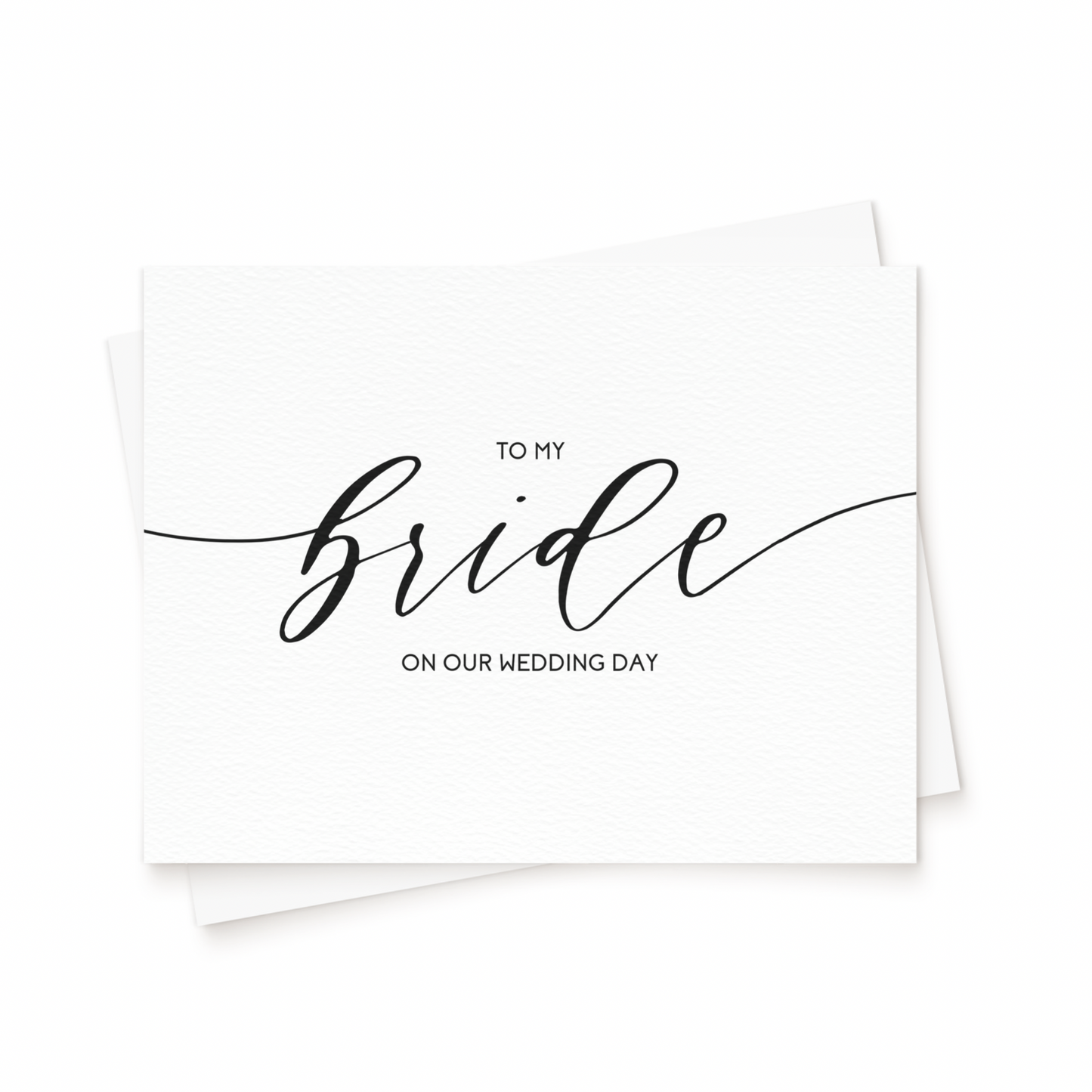 The wedding day card maid of honour proposal card bridesmaid proposal cards queen b cards