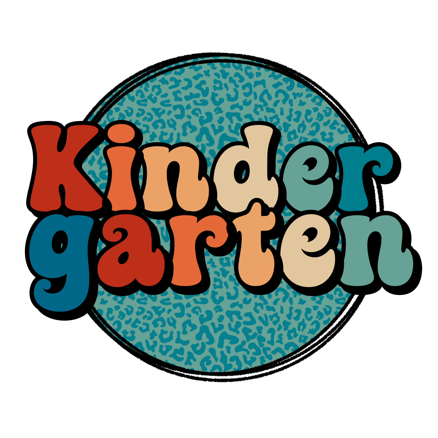 Teacher stickers â extreme vinyl supply inc