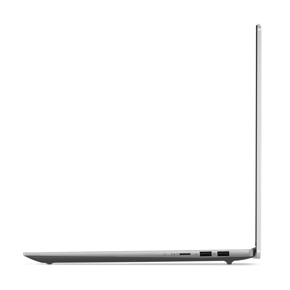Ideapad slim imh