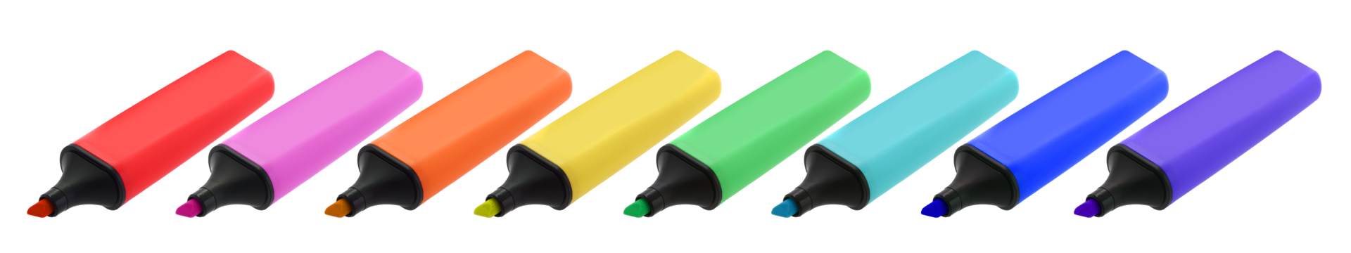 Highlighter pen png transparent images free download vector files