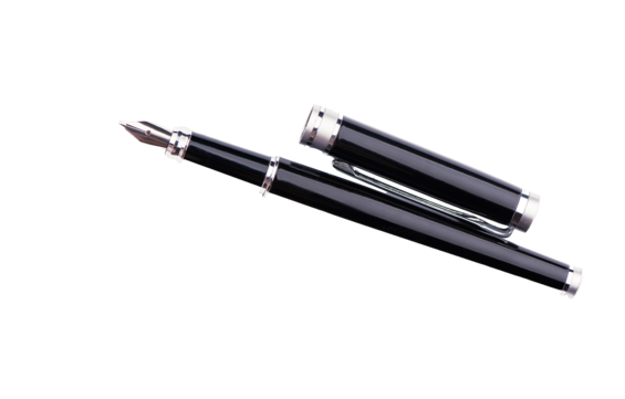 Fountain pen png transparent images free download vector files