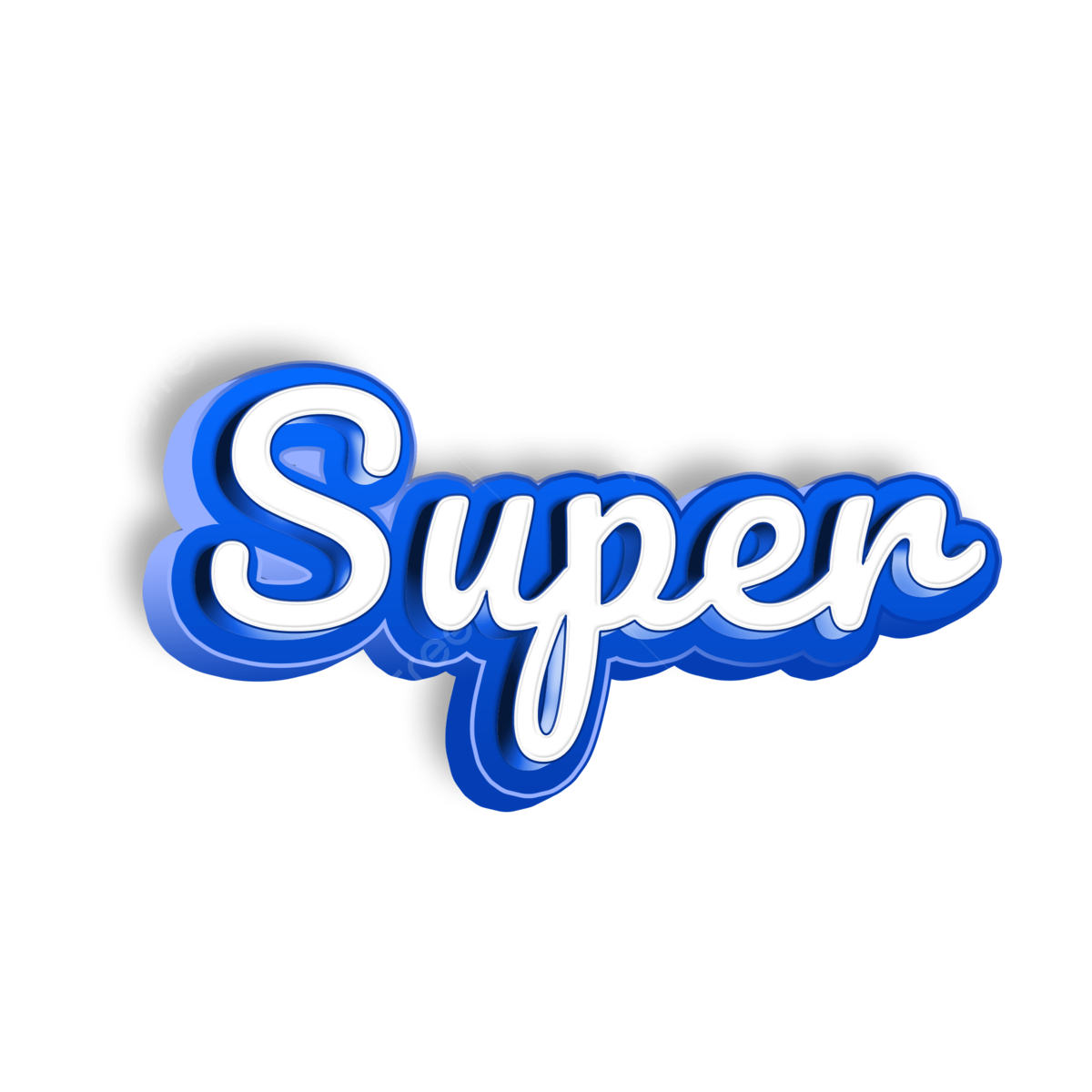 D letters drawing png transparent images free download vector files