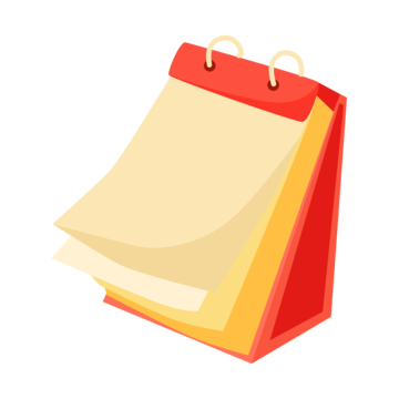 Stickers calendar png transparent images free download vector files