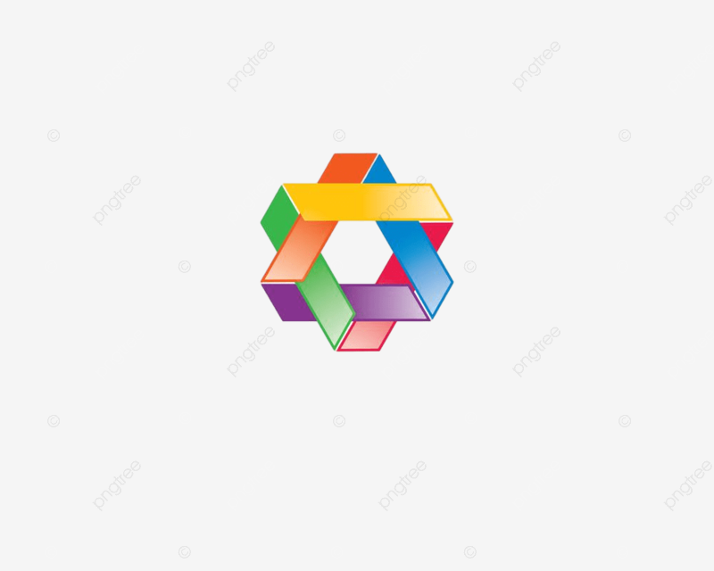 Abstract symbol vector art png abstract symbol illustration design blank texture back png image for free download
