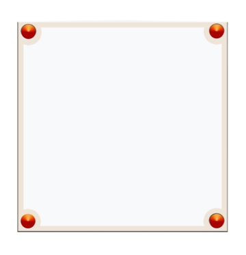 Fancy banner png transparent images free download vector files
