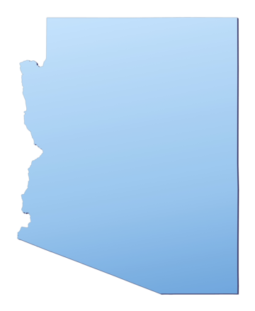 Chart border design png transparent images free download vector files