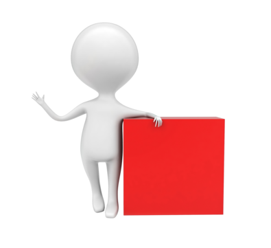 Red box png transparent images free download vector files