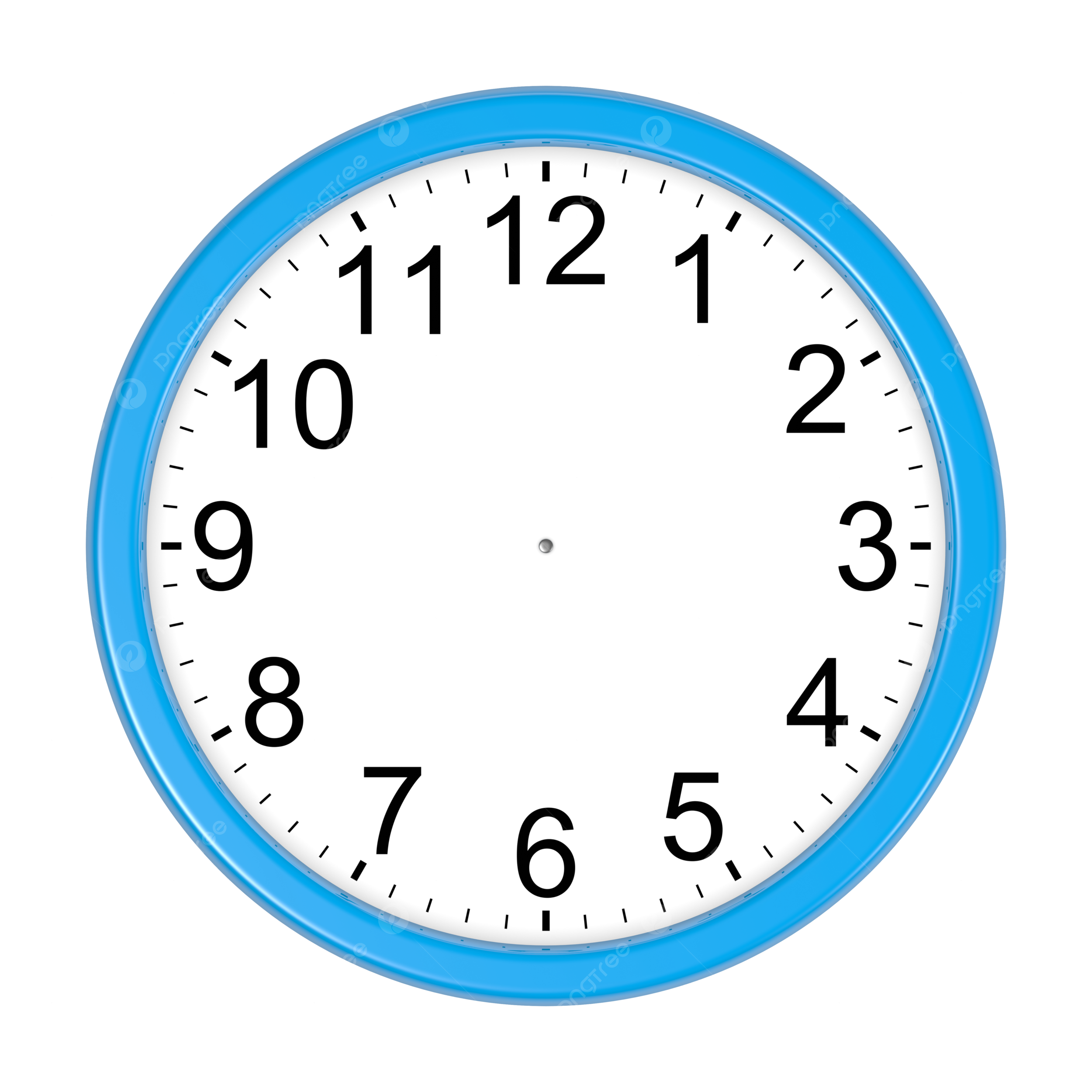 Blue pin png transparent images free download vector files
