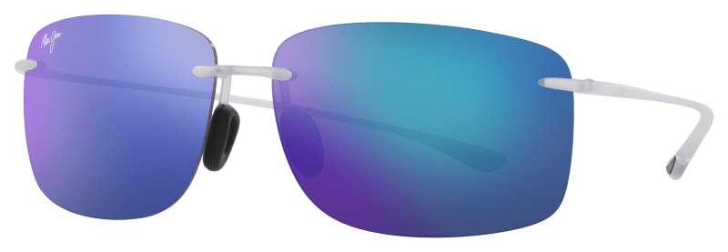 Maui jim hema polarized sunglasses cabelas