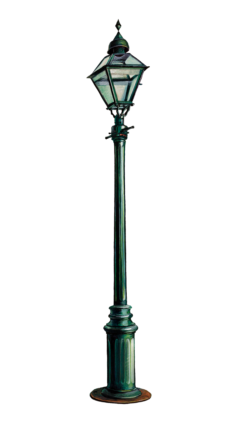 Light pole images free photos png stickers wallpapers backgrounds
