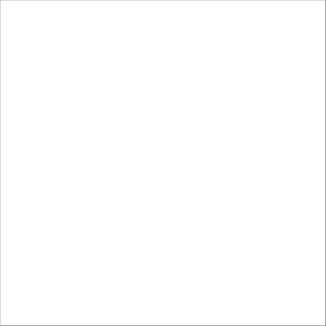 Nautical