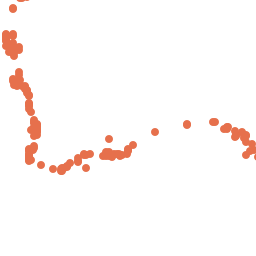 Amphibolis sea