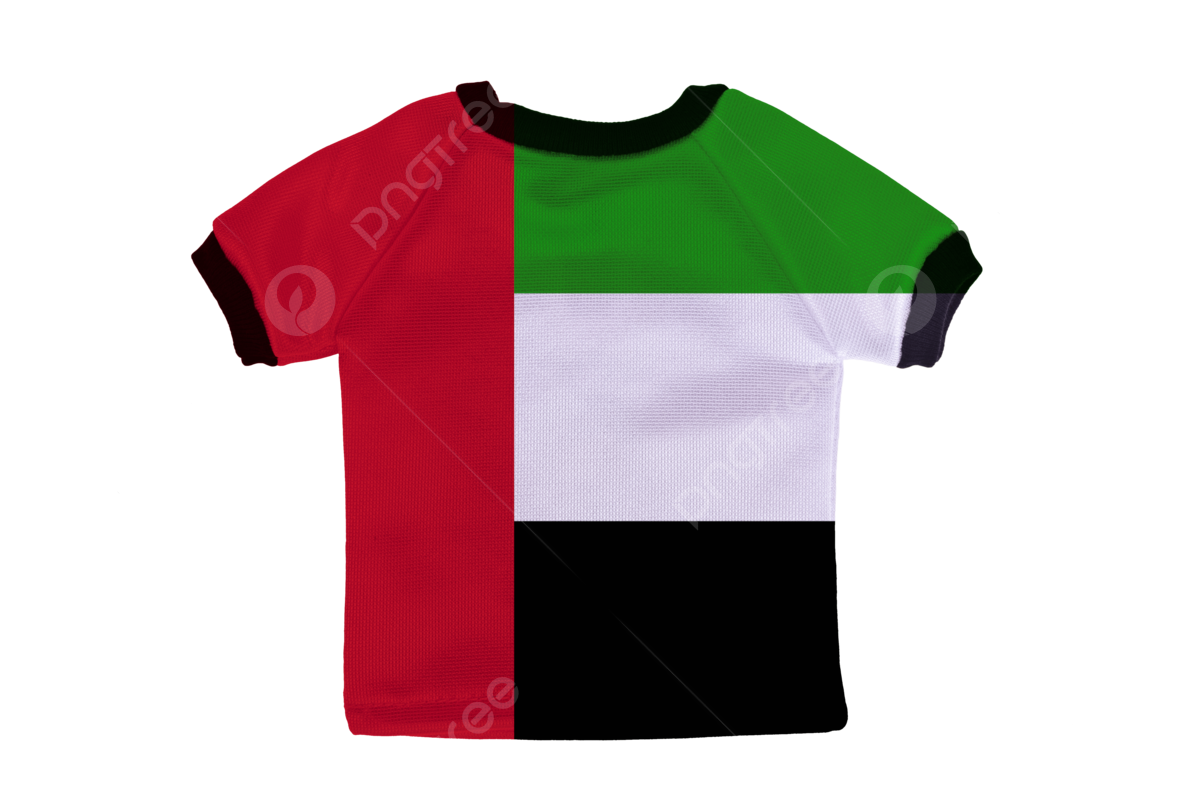 Top of the country charts png transparent images free download vector files