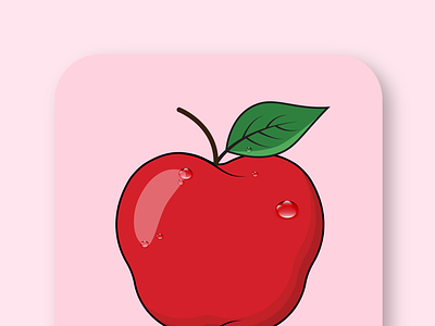 Doodleart designs themes templates and downloadable graphic elements on