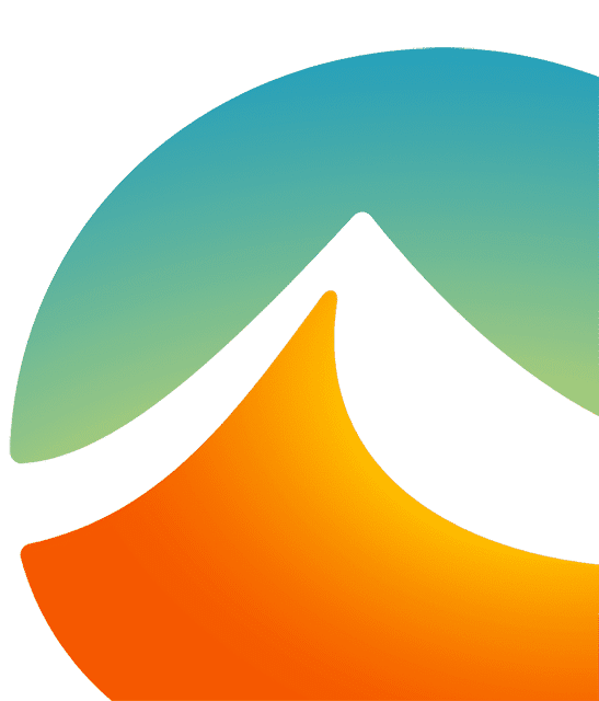 Resource data