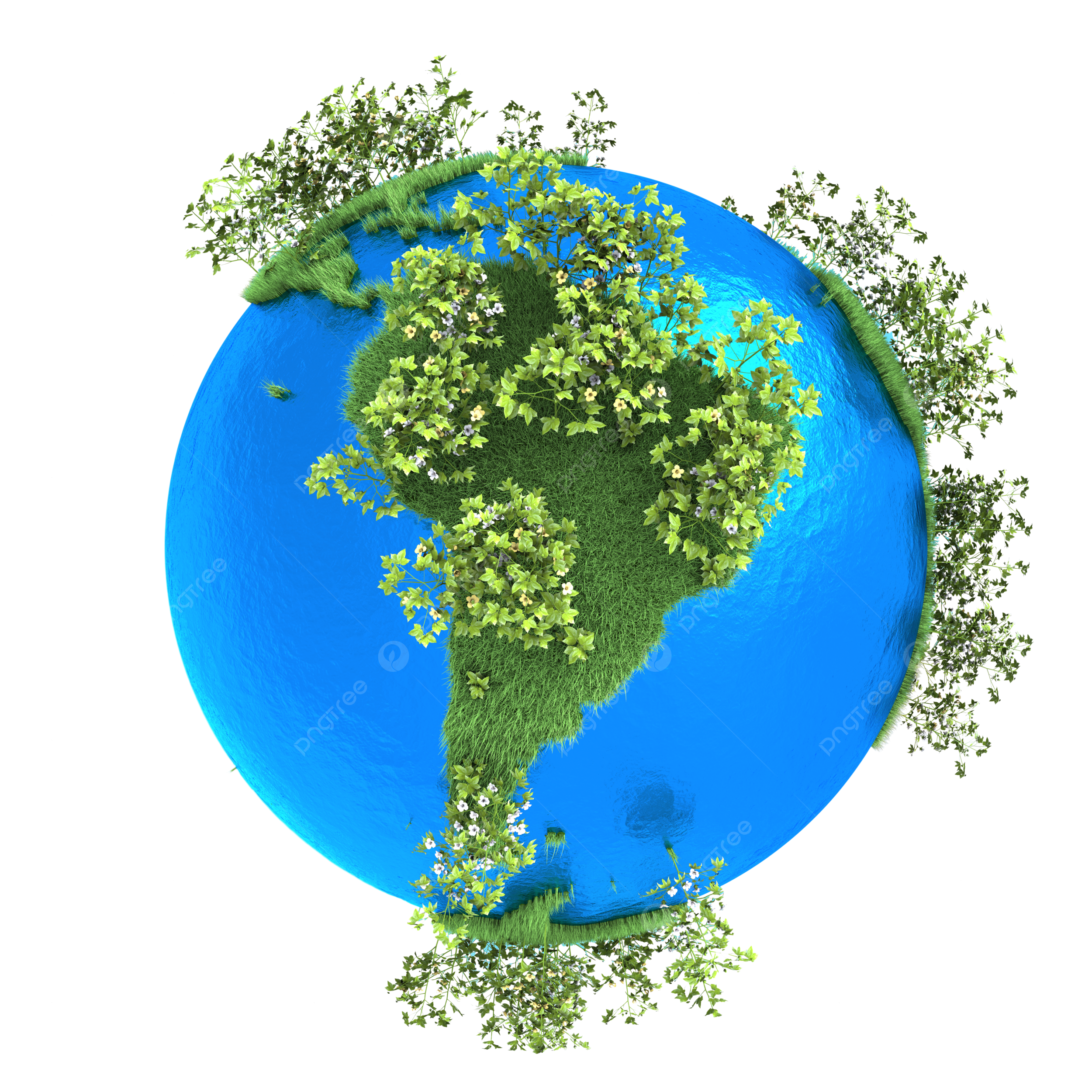 Biosphere png transparent images free download vector files