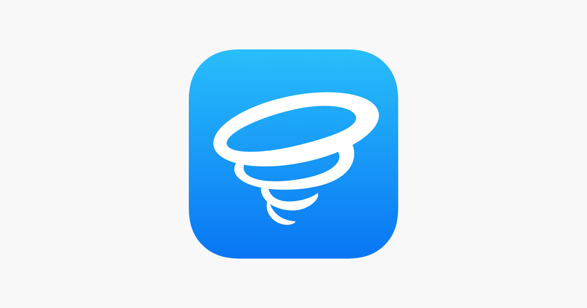 Willyweather on the app store