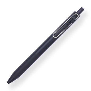 All â page â stationery pal