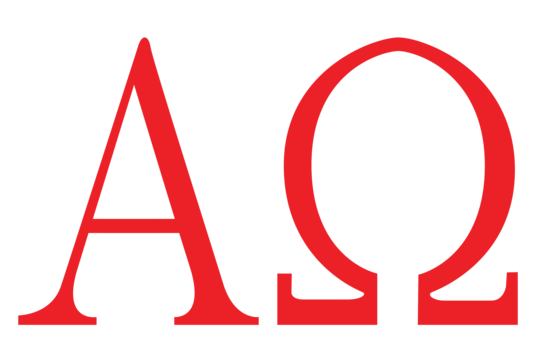 Greek alphabet png transparent images free download vector files