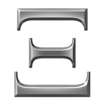 Greek alphabet png transparent images free download vector files