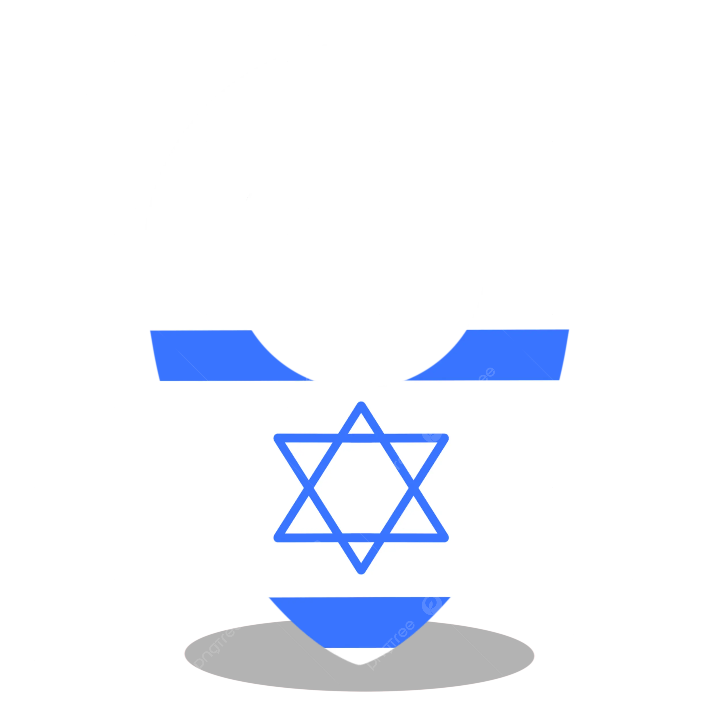 Israel map png transparent images free download vector files