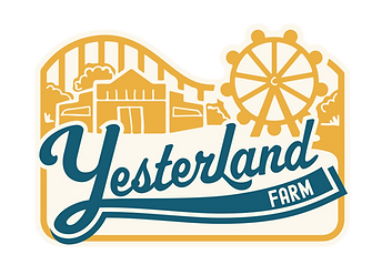 Yesterland farm dates hours tba canton tx home