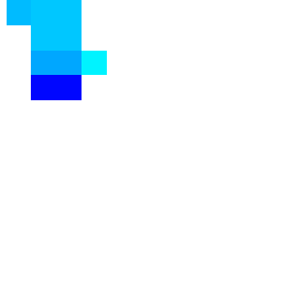 Portal grace groundwater subsetting tool