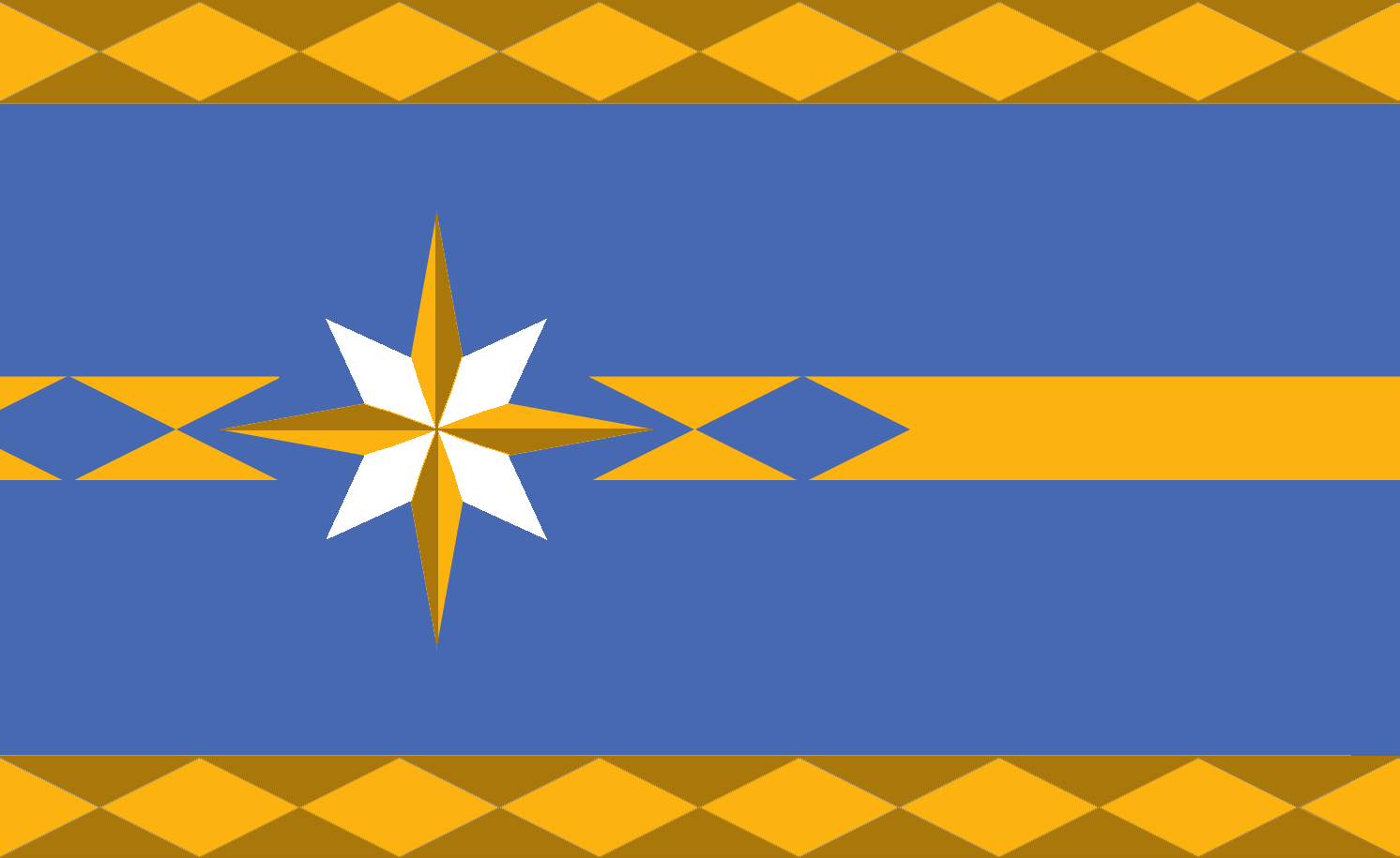 Rflags